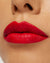 Majorly Matte